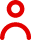 Toggle Icon